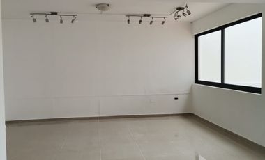 Arriendo casa comercial, para Instituciones u organismos gubernamentales, Antofagasta
