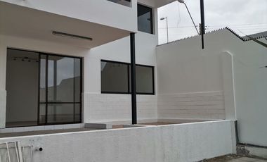 Arriendo casa comercial, para Instituciones u organismos gubernamentales, Antofagasta