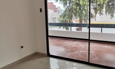 Arriendo casa comercial, para Instituciones u organismos gubernamentales, Antofagasta