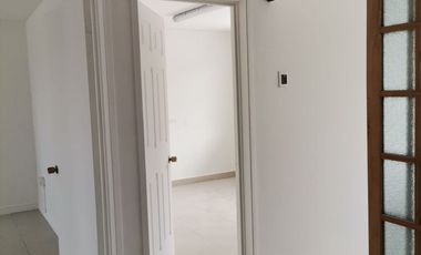 Arriendo casa comercial, para Instituciones u organismos gubernamentales, Antofagasta