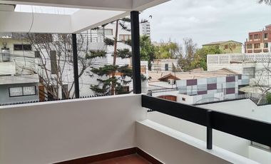 Arriendo casa comercial, para Instituciones u organismos gubernamentales, Antofagasta