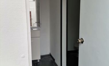 Arriendo casa comercial, para Instituciones u organismos gubernamentales, Antofagasta