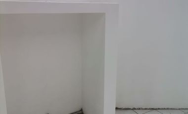 Arriendo casa comercial, para Instituciones u organismos gubernamentales, Antofagasta