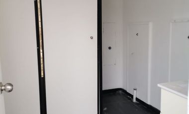 Arriendo casa comercial, para Instituciones u organismos gubernamentales, Antofagasta