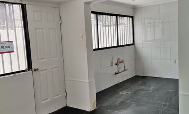Arriendo casa comercial, para Instituciones u organismos gubernamentales, Antofagasta