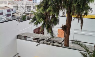 Arriendo casa comercial, para Instituciones u organismos gubernamentales, Antofagasta