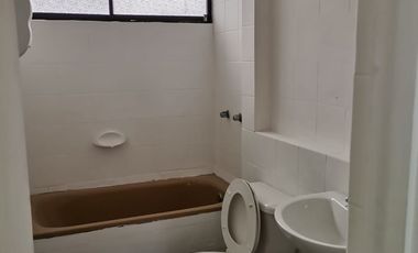 Arriendo casa comercial, para Instituciones u organismos gubernamentales, Antofagasta