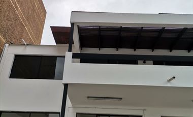 Arriendo casa comercial, para Instituciones u organismos gubernamentales, Antofagasta