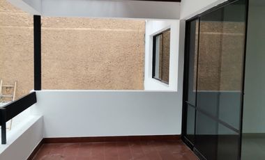 Arriendo casa comercial, para Instituciones u organismos gubernamentales, Antofagasta