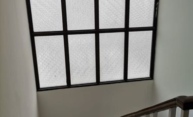 Arriendo casa comercial, para Instituciones u organismos gubernamentales, Antofagasta