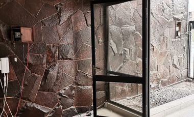 Arriendo casa comercial, para Instituciones u organismos gubernamentales, Antofagasta