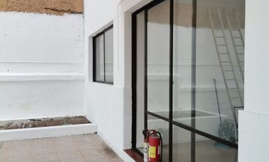 Arriendo casa comercial, para Instituciones u organismos gubernamentales, Antofagasta