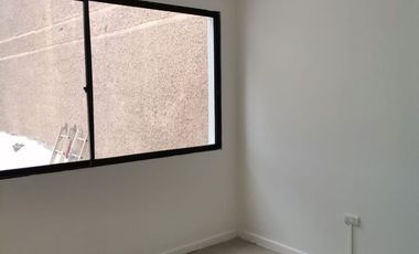 Arriendo casa comercial, para Instituciones u organismos gubernamentales, Antofagasta