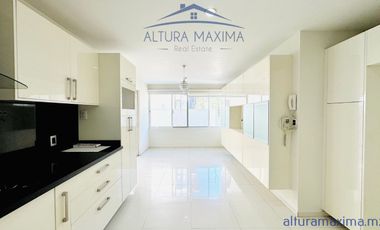 Casa en Renta Valle Real Zapopan