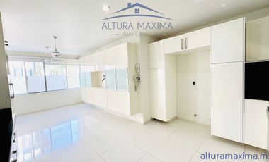 Casa en Renta Valle Real Zapopan