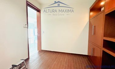 Casa en Renta Valle Real Zapopan