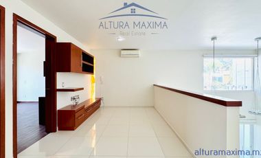 Casa en Renta Valle Real Zapopan