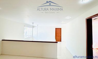 Casa en Renta Valle Real Zapopan