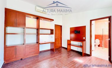 Casa en Renta Valle Real Zapopan