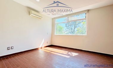 Casa en Renta Valle Real Zapopan