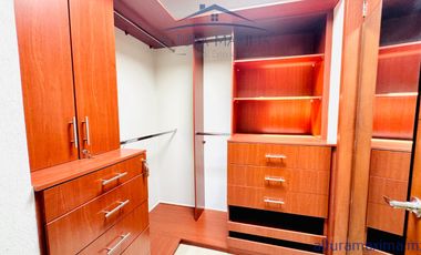 Casa en Renta Valle Real Zapopan