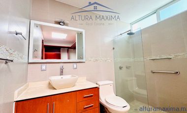 Casa en Renta Valle Real Zapopan