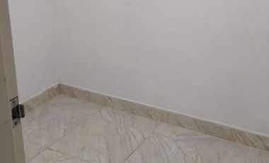 ARRIENDA APARTAESTUDIO EN LA RAMBLA