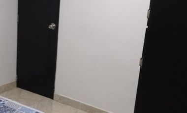 ARRIENDA APARTAESTUDIO EN LA RAMBLA