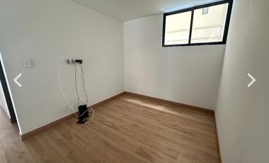 ARRIENDO APARTAMENTO CHÍA
