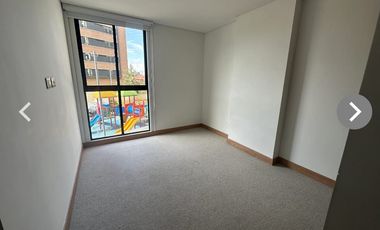ARRIENDO APARTAMENTO CHÍA