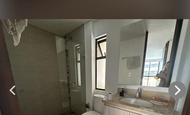 ARRIENDO APARTAMENTO CHÍA