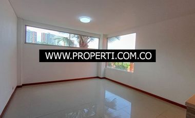 Casa en Arriendo Sector Los Benedictinos - Envigado