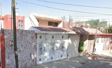 FUENTES DEL VALLE BELLA CASA UNA GRAN OPORTUNIDAD PARA VIVIR !