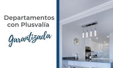 FUENTES DEL VALLE BELLA CASA UNA GRAN OPORTUNIDAD PARA VIVIR !