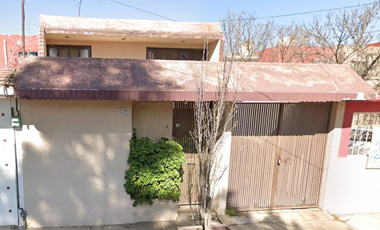 FUENTES DEL VALLE BELLA CASA UNA GRAN OPORTUNIDAD PARA VIVIR !