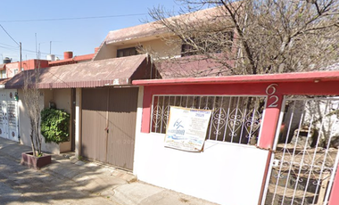 FUENTES DEL VALLE BELLA CASA UNA GRAN OPORTUNIDAD PARA VIVIR !