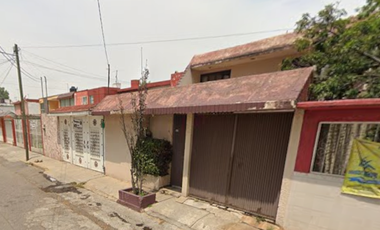 FUENTES DEL VALLE BELLA CASA UNA GRAN OPORTUNIDAD PARA VIVIR !