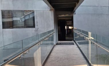 Departamento Tipo Loft