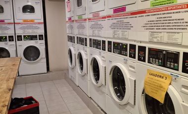 Departamento Tipo Loft