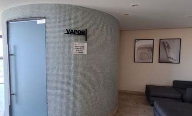 Departamento Tipo Loft