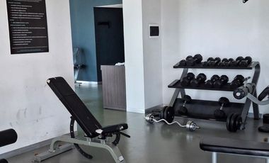 Departamento Tipo Loft