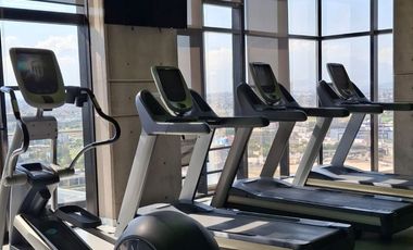 Departamento Tipo Loft