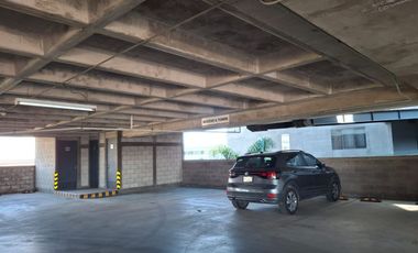 Departamento Tipo Loft