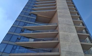 Departamento Tipo Loft