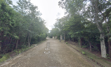 Hermosa casa en construccion en Tulum, cuatro veces por debajo de su valor comercial Aldea Zama, Tulum, Quintana Roo, México