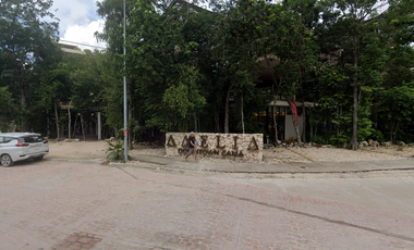 Hermosa casa en construccion en Tulum, cuatro veces por debajo de su valor comercial Aldea Zama, Tulum, Quintana Roo, México