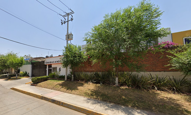 CASA DE RECUPERACIÓN BANCARIA EN CALLE CHABACANO, COL. EX RANCHO SAN FELIPE, SAN FRANCISCO COACALCO, EDO MEX. ¡NO SE ACEPTAN CRÉDITOS!