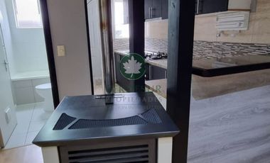 Casa en venta sector Parque Torreones