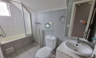 Casa en venta sector Parque Torreones