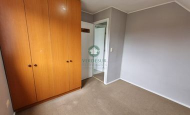 Casa en venta sector Parque Torreones